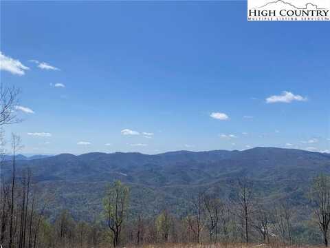 Lot G Skyview Street, Deep Gap, NC 28618