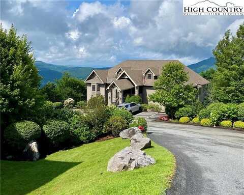 146 Pleasant View, Sugar Mountain, NC 28604
