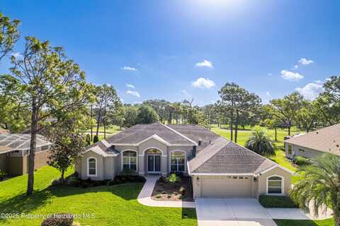 5260 Championship Cup, Spring Hill, FL 34609