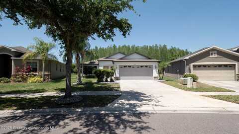 3593 Gerrads Cross Court, Keystone, FL 34638