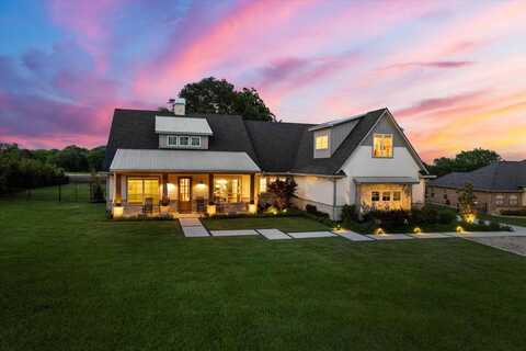 103 Cape Shore Dr, Mabank, TX 75156
