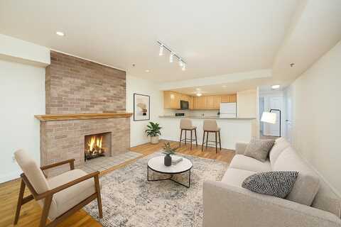 102 HUDSON ST, Hoboken, NJ 07030
