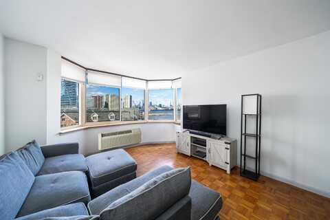 1 2ND ST, JC, Downtown, NJ 07302