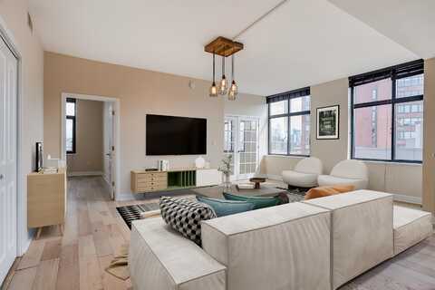 610 NEWARK ST, Hoboken, NJ 07030