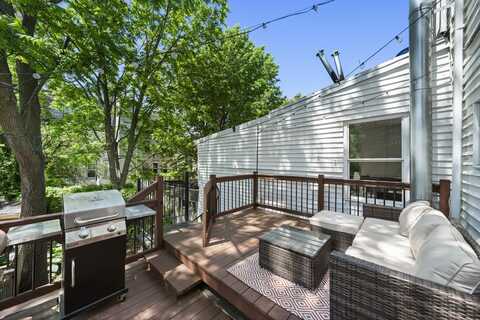 65 ATLANTIC ST, JC, Bergen-Lafayett, NJ 07304