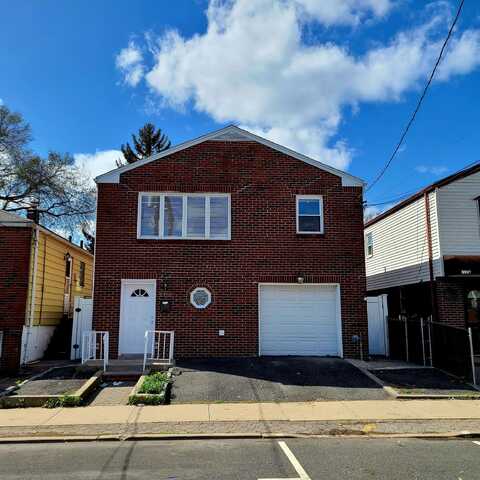 8903 1ST AVE, North Bergen, NJ 07047