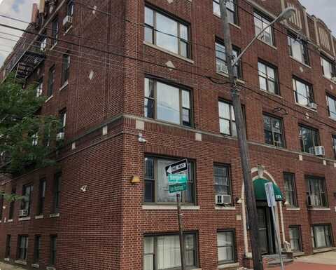 1870 JOHN F KENNEDY BLVD, Greenville, NJ 07305
