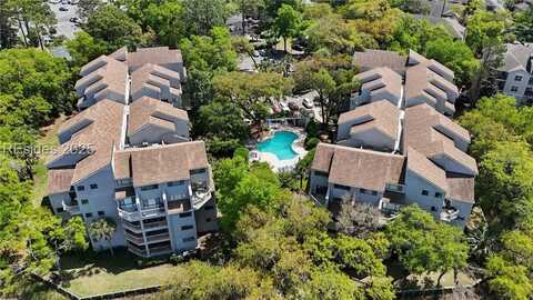 70 Paddle Boat Lane, Hilton Head Island, SC 29928