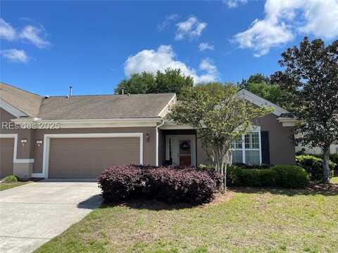 67 Summerplace Drive, Bluffton, SC 29909