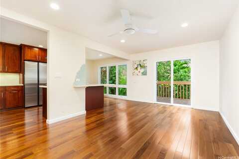 45-409 Mokulele Drive, Kaneohe, HI 96744