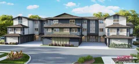 91-4099 Hikuono Street, Kapolei, HI 96707