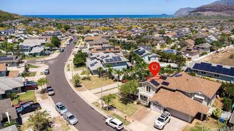 87-1044 Anaha Street, Waianae, HI 96792