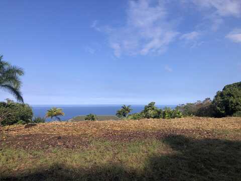 76-854 PAKALAKALA PL, Kailua Kona, HI 96740