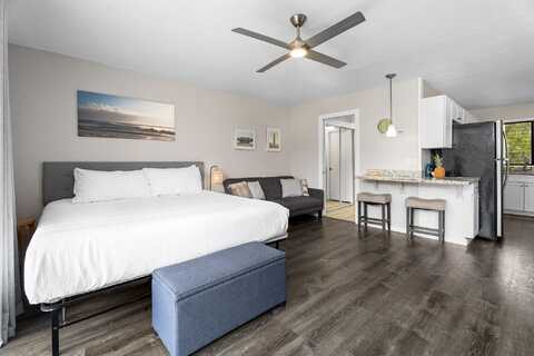 76-6233 ALII DR, Kailua Kona, HI 96740