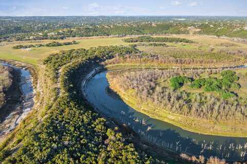 4200 Demi John Bend, Canyon Lake, TX 78133