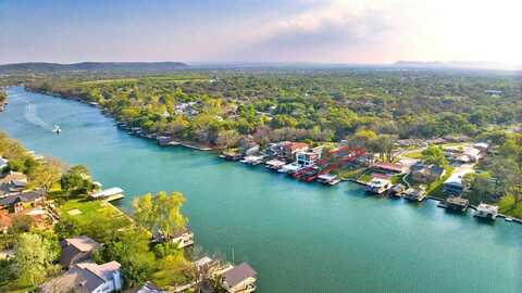 108 Riverside Dr, Kingsland, TX 78639