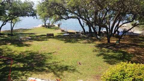 10980 FM 2341, Burnet, TX 78611