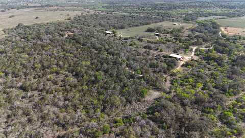 615 Crider Rd, Marble Falls, TX 78654