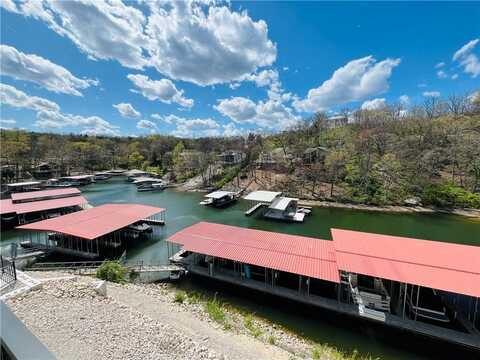 295 Highland Shores Drive, Lake Ozark, MO 65049