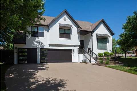 4604 Kensington Drive, Saint Joseph, MO 64506