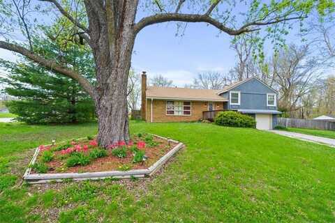 11040 Poplar Avenue, Kansas City, MO 64137