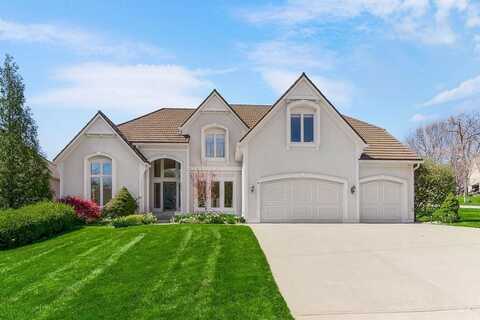 14600 W 50th Street, Shawnee, KS 66216