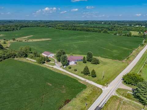 5990 Z Highway, Edgerton, MO 64444