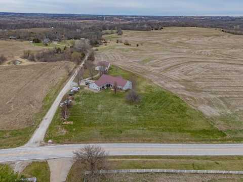 5990 Z Highway, Edgerton, MO 64444