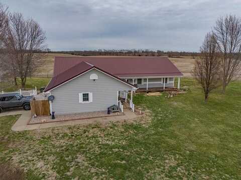 5990 Z Highway, Edgerton, MO 64444