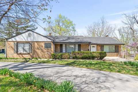 10032 E Westport Road, Independence, MO 64052