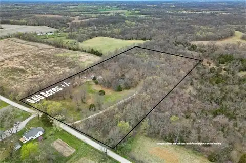 41430 E 164th Street, Richmond, MO 64085