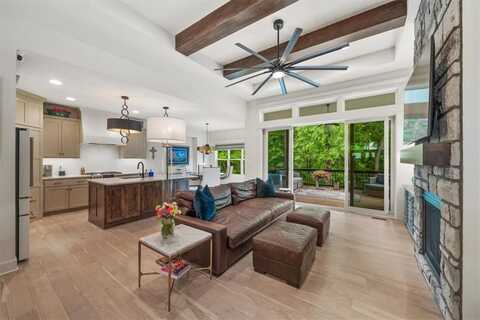 2428 W 179th Street, Overland Park, KS 66085