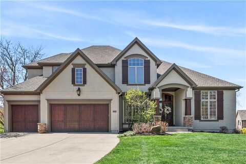 15300 Mastin Street, Overland Park, KS 66221