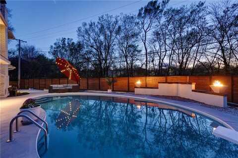 8417 W 98th Circle, Overland Park, KS 66212
