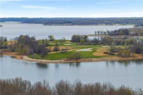 15423 N Mount Olivet Road, Smithville, MO 64089