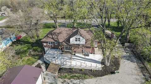 2105 E 129TH Street, Kansas City, MO 64146
