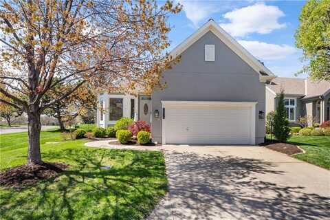 12314 England Street, Overland Park, KS 66213
