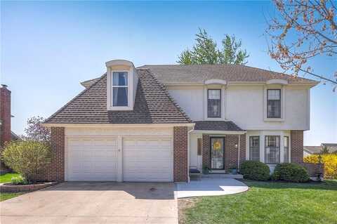 13700 S Locust Street, Olathe, KS 66062