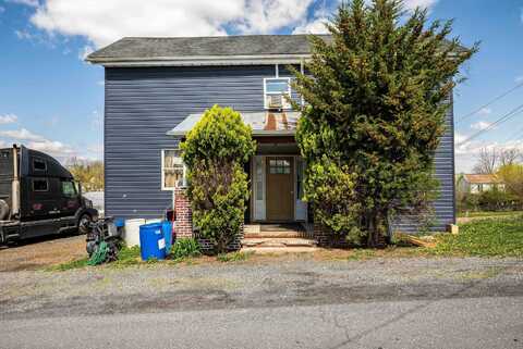 2015 CECIL WAMPLER RD, MOUNT CRAWFORD, VA 22801