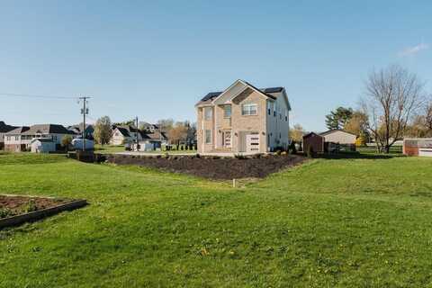 728 MASON ST, DAYTON, VA 22821