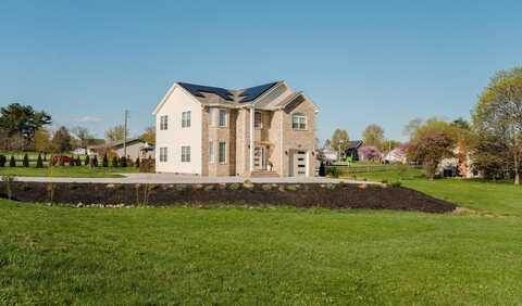728 MASON ST, DAYTON, VA 22821
