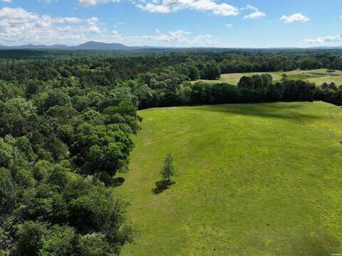 5701 SUNSHINE Road, Pearcy, AR 71964