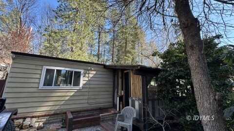 25955 Highway 243, Idyllwild, CA 92549