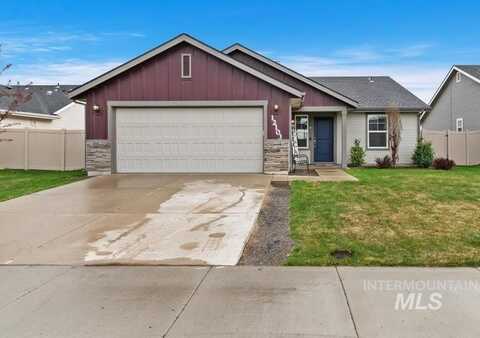 12103 W Soapstone Dr, Nampa, ID 83651