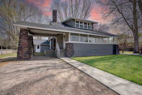 1102 Maurice St., Twin Falls, ID 83301