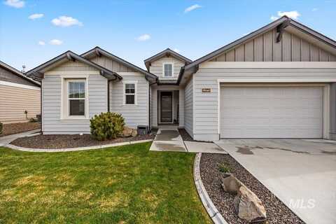 18040 N Streams Edge Way, Boise, ID 83714