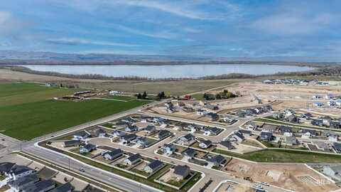 15130 Cumulus Way, Caldwell, ID 83607