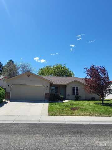 9409 W Wakefield Ct., Boise, ID 83714