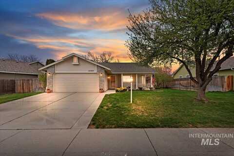 12388 W Sitka Drive, Boise, ID 83713