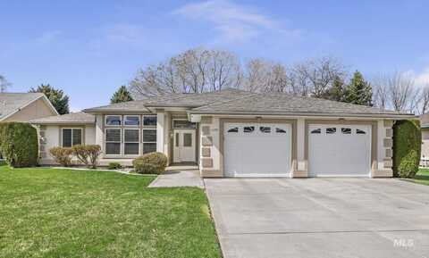 1379 Galena Ct, Twin Falls, ID 83301